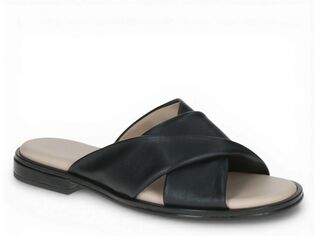 Caprice 9-27101-46 022