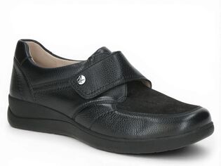 Caprice 9-24710-46 019