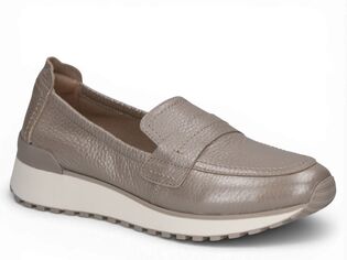 Caprice 9-24701-46 219