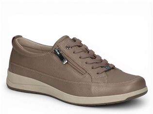 Caprice 9-23727-46 310