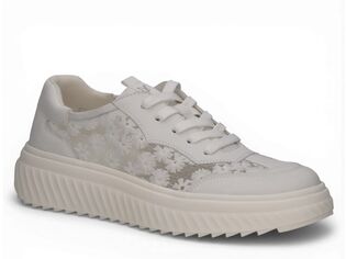 Caprice 9-23708-46 197