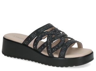 Caprice 9-27200-46 022