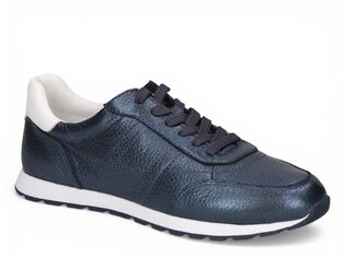 Caprice 9-23717-46 845