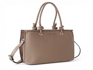 Marco Tozzi 2-61002-46 496