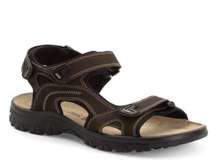 Marco Tozzi 2-18400-42 303