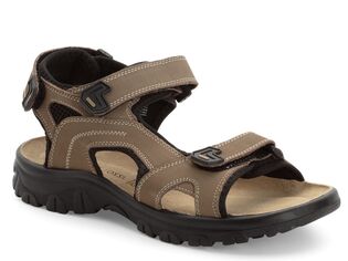 Marco Tozzi 2-18400-42 726