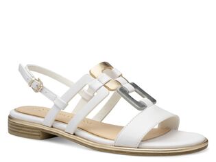 Marco Tozzi 2-28106-44 197