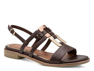 Marco Tozzi 2-28106-44 303