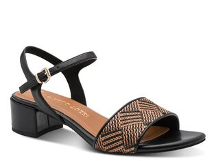 Marco Tozzi 2-28208-46 098