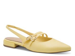 Marco Tozzi 2-29409-44 609