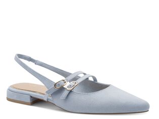 Marco Tozzi 2-29418-46 843