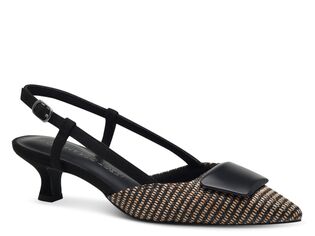 Marco Tozzi 2-29503-44 098