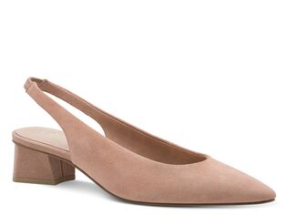 Marco Tozzi 2-29655-46 408