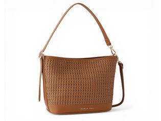 Marco Tozzi 2-61024-46 305