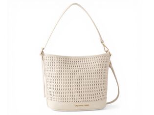 Marco Tozzi 2-61024-46 403