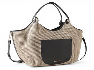 Marco Tozzi 2-61033-46 098