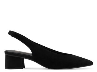 Marco Tozzi 2-29655-46 001