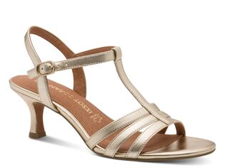 Marco Tozzi 2-28310-46 940