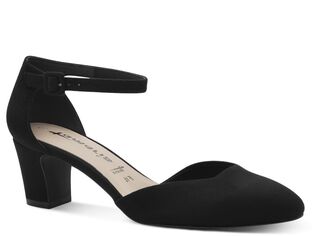 Tamaris 1-24412-41 001