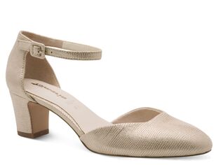 Tamaris 1-24412-41 968