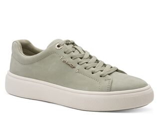 Tamaris 1-23736-42 782