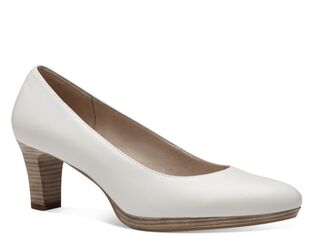 Tamaris 1-22410-41 100