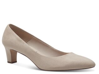 Tamaris 1-22418-41 418