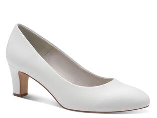 Tamaris 1-22419-41 140