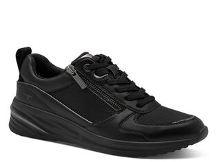 Tamaris 1-23757-46 003