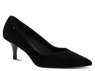 Tamaris 1-22422-46 001