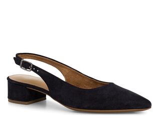 Tamaris 1-29500-42 805