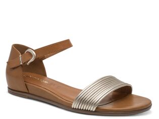 Tamaris 1-28110-42 392