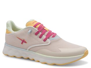 Tamaris 1-23700-44 430