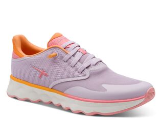 Tamaris 1-23700-44 539