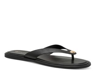 Tamaris 1-27124-46 003