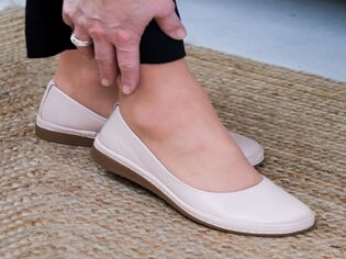 Petra Steyrer PS COCO 91182