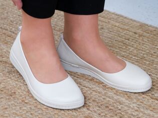Petra Steyrer PS COCO 91182