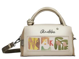 Anekke 42711-413