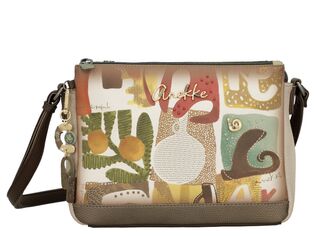 Anekke 42713-184