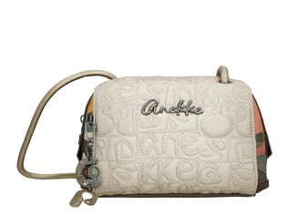 Anekke 42713-542