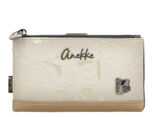 Anekke 42729-907