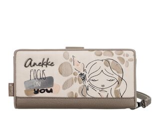 Anekke 42749-901