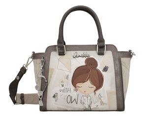 Anekke 42801-032