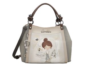Anekke 42801-146