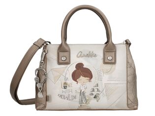 Anekke 42801-309