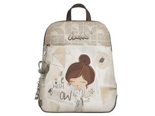 Anekke 42805-055