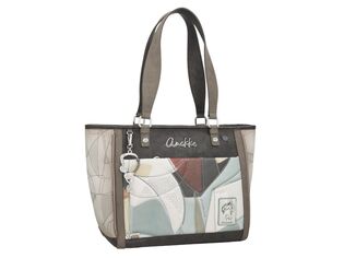 Anekke 42812-047