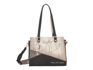 Anekke 42812-275