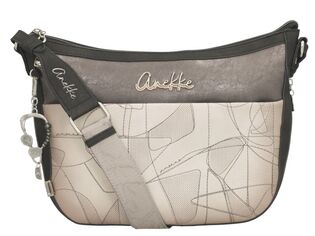 Anekke 42813-138