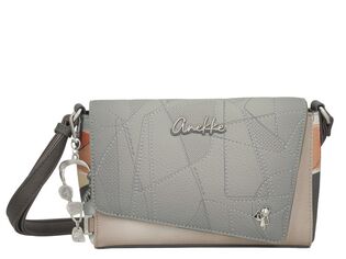 Anekke 42813-557